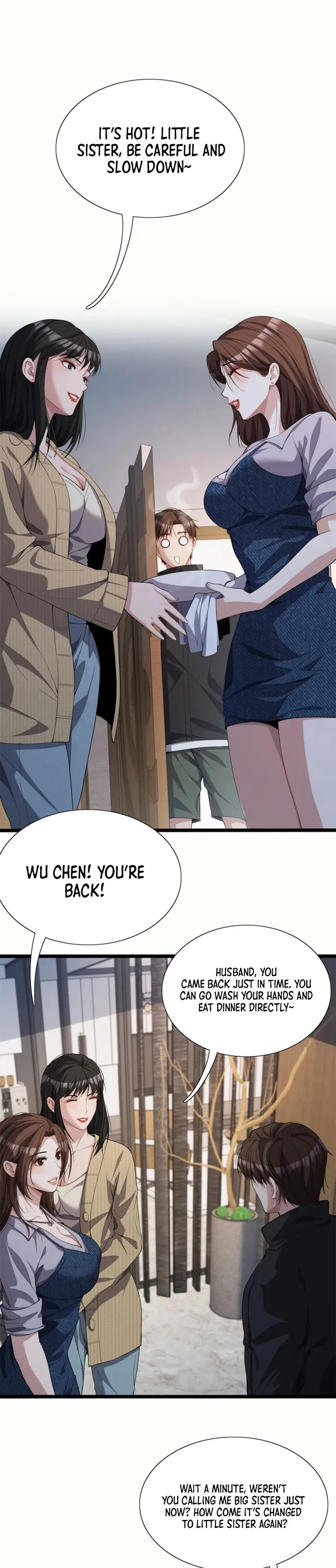 Page 9 of Chapter 28