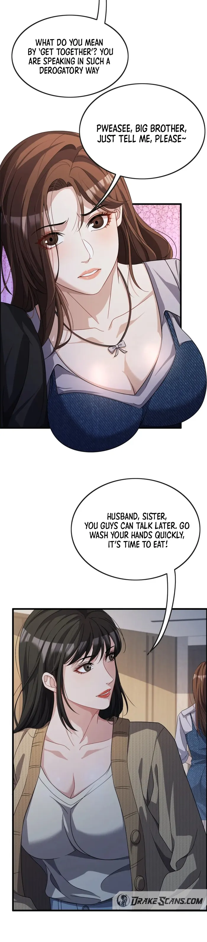 Page 11 of Chapter 28