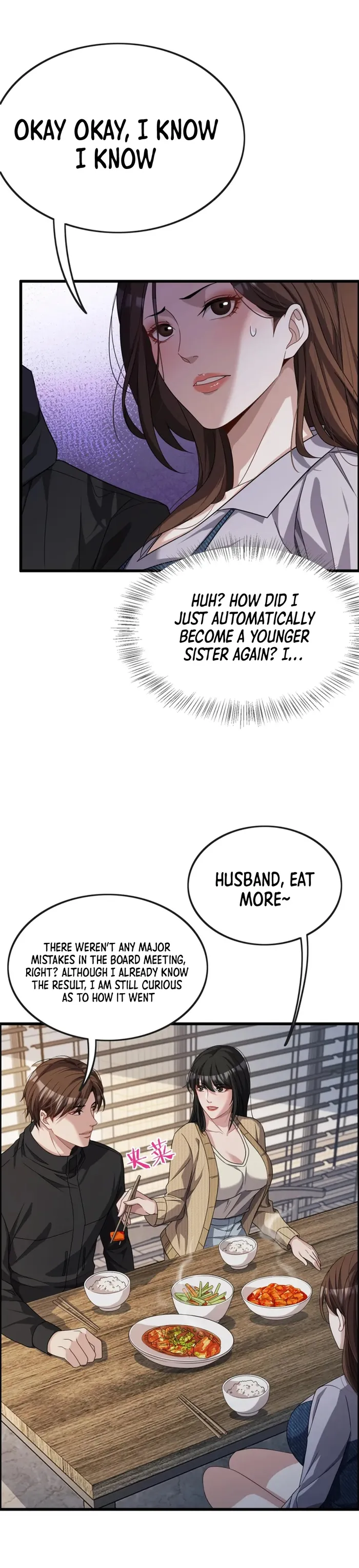 Page 12 of Chapter 28