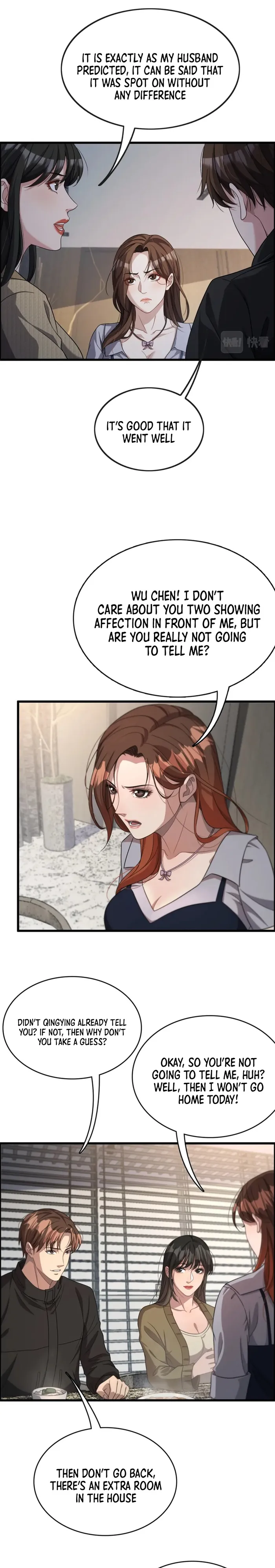 Page 13 of Chapter 28