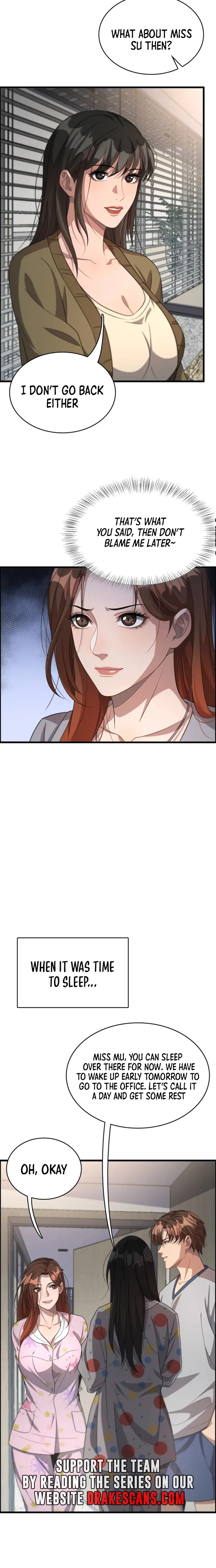 Page 14 of Chapter 28