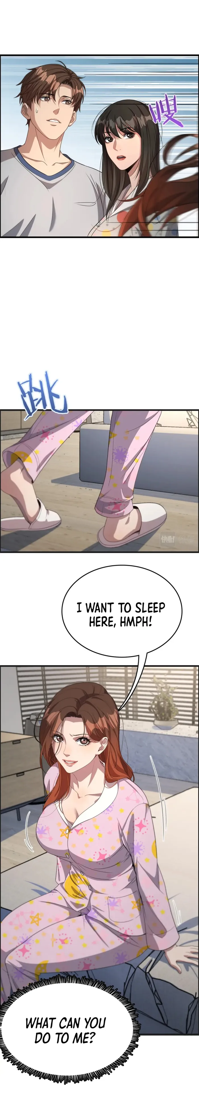 Page 15 of Chapter 28