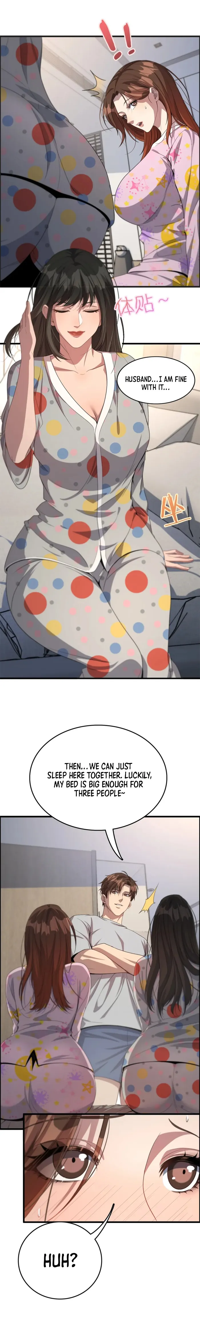 Page 16 of Chapter 28