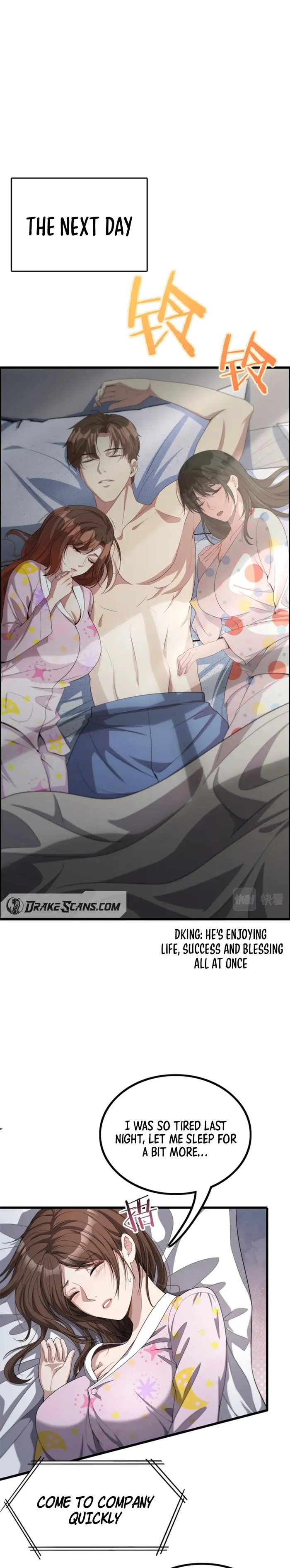 Page 17 of Chapter 28