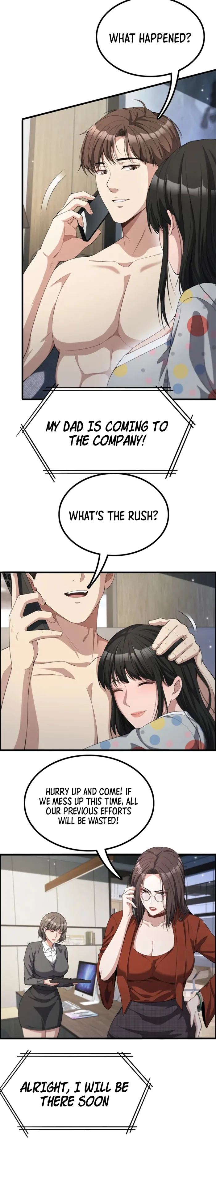 Page 18 of Chapter 28