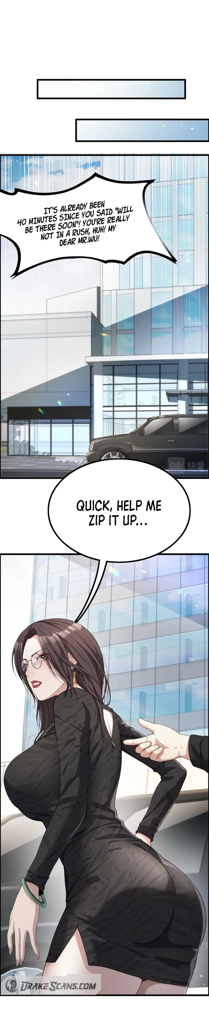 Page 19 of Chapter 28