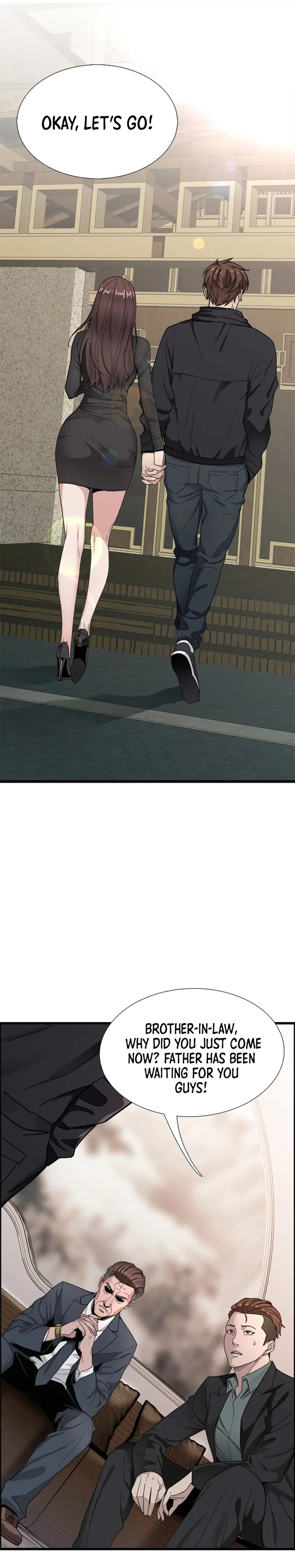 Page 20 of Chapter 28
