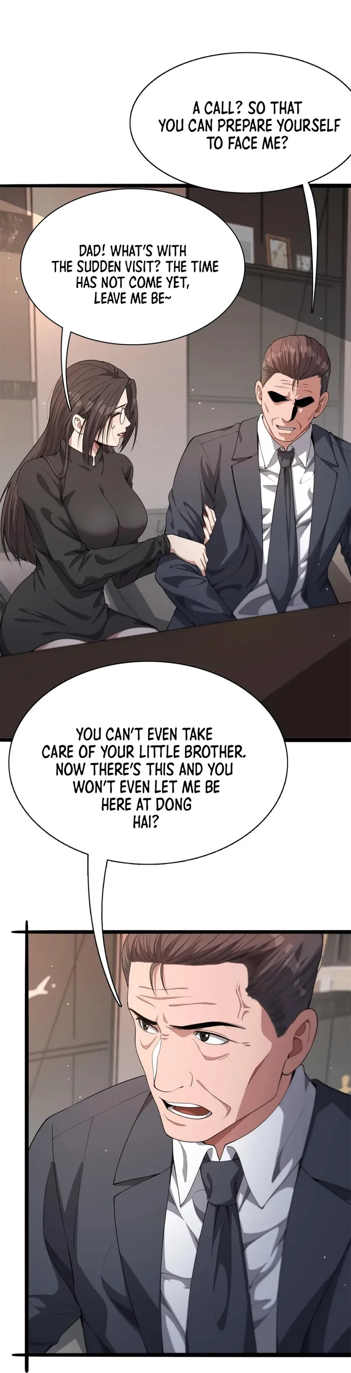 Page 2 of Chapter 29