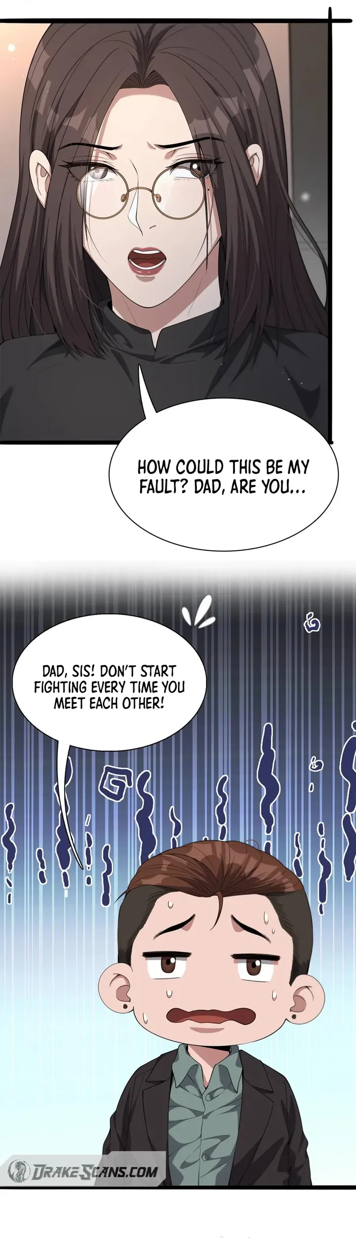 Page 3 of Chapter 29