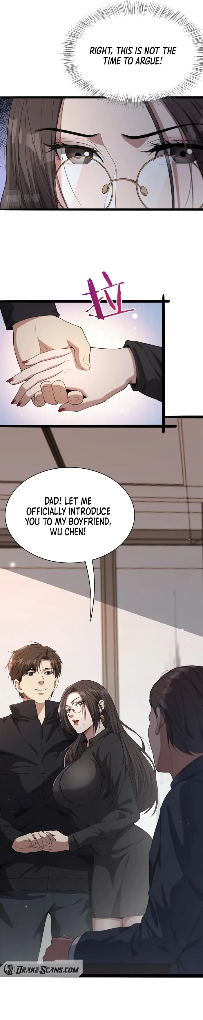 Page 4 of Chapter 29