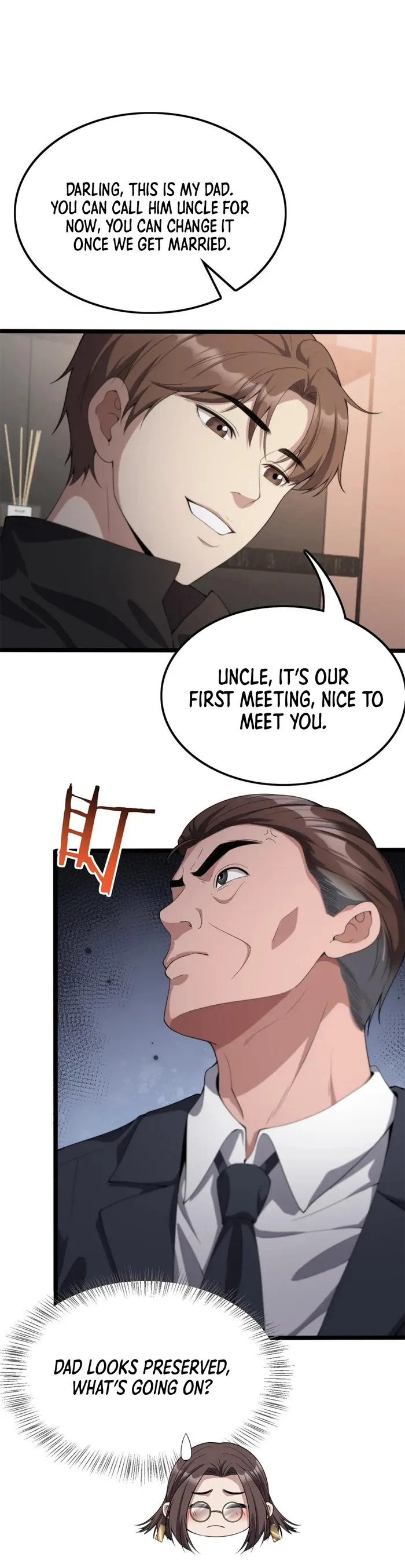 Page 5 of Chapter 29