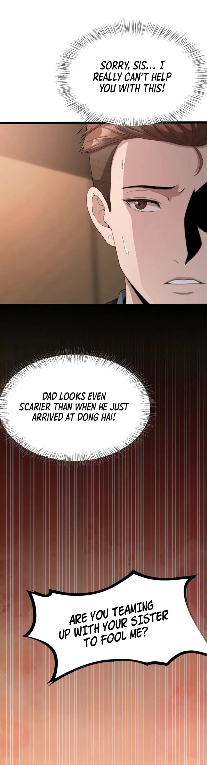 Page 6 of Chapter 29