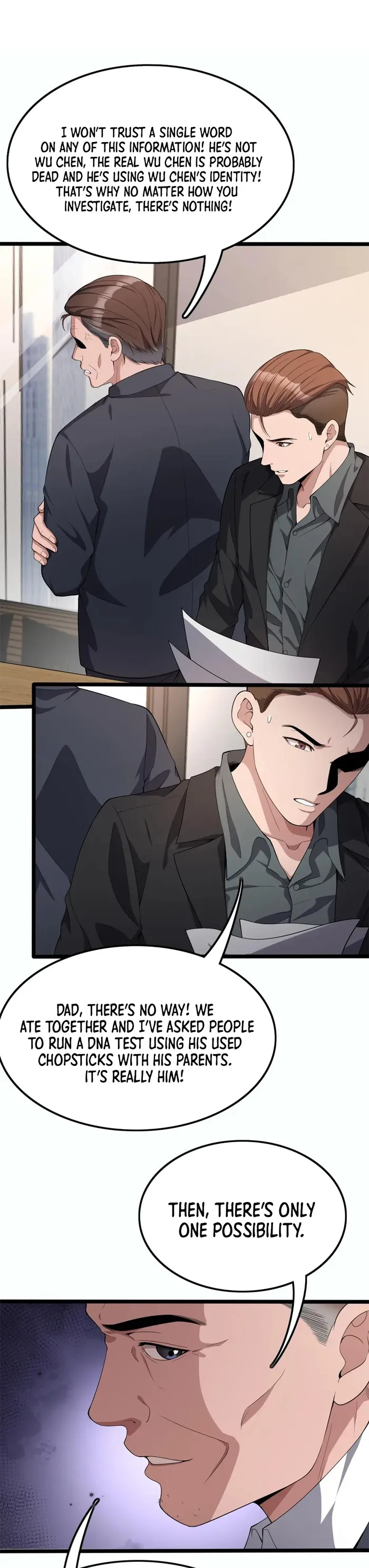Page 8 of Chapter 29