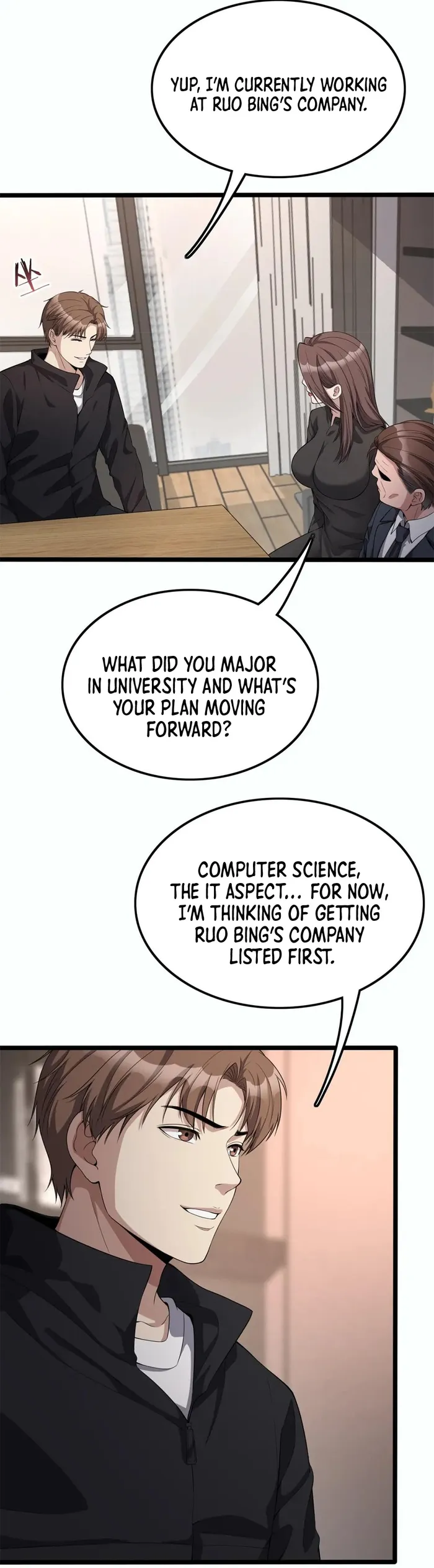 Page 10 of Chapter 29