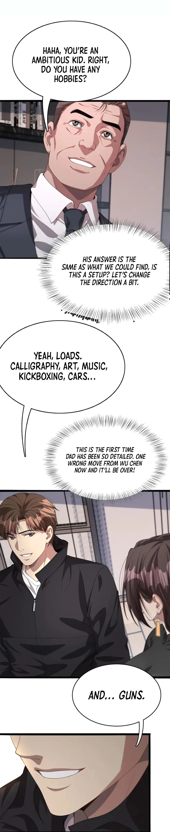 Page 11 of Chapter 29