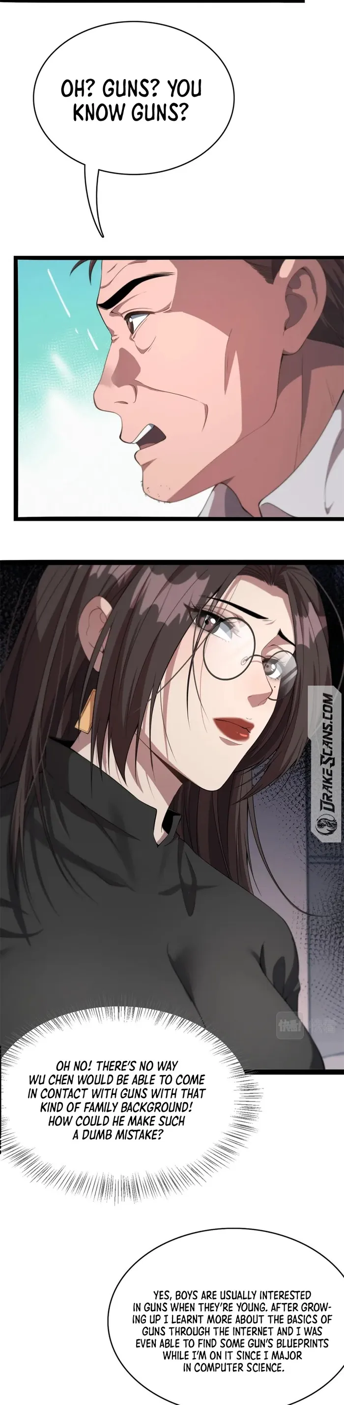 Page 12 of Chapter 29