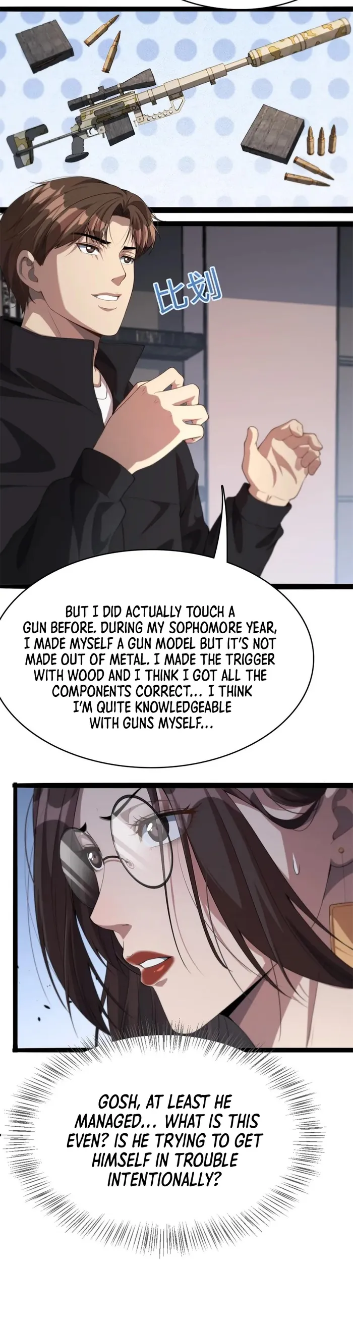 Page 13 of Chapter 29