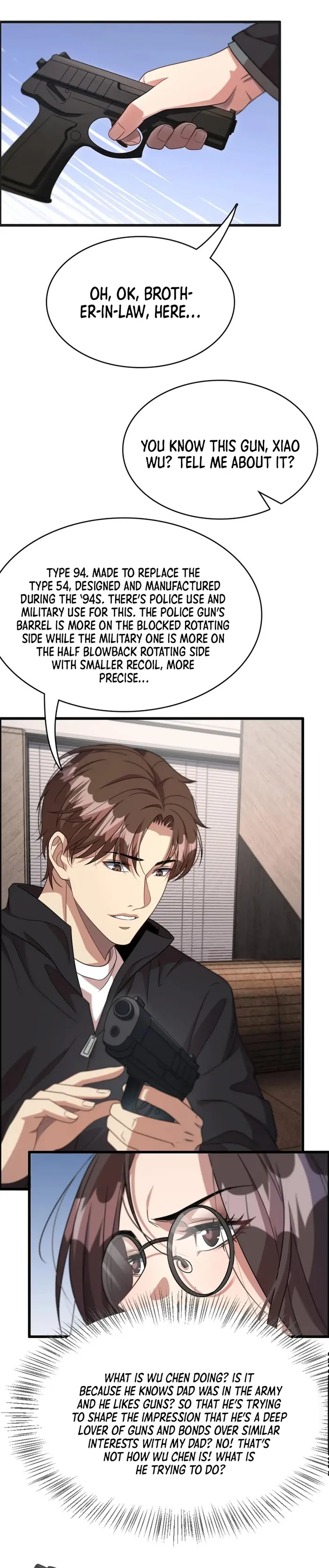 Page 15 of Chapter 29
