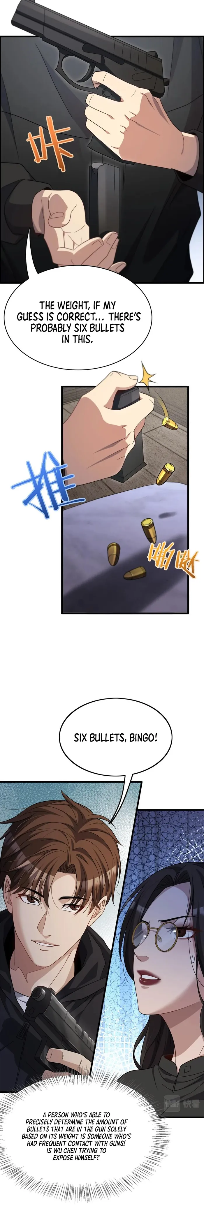 Page 16 of Chapter 29