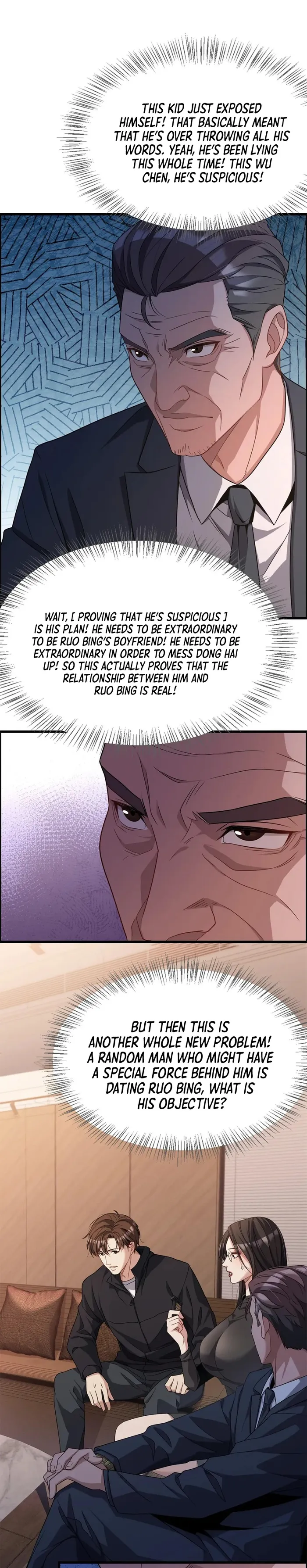 Page 17 of Chapter 29