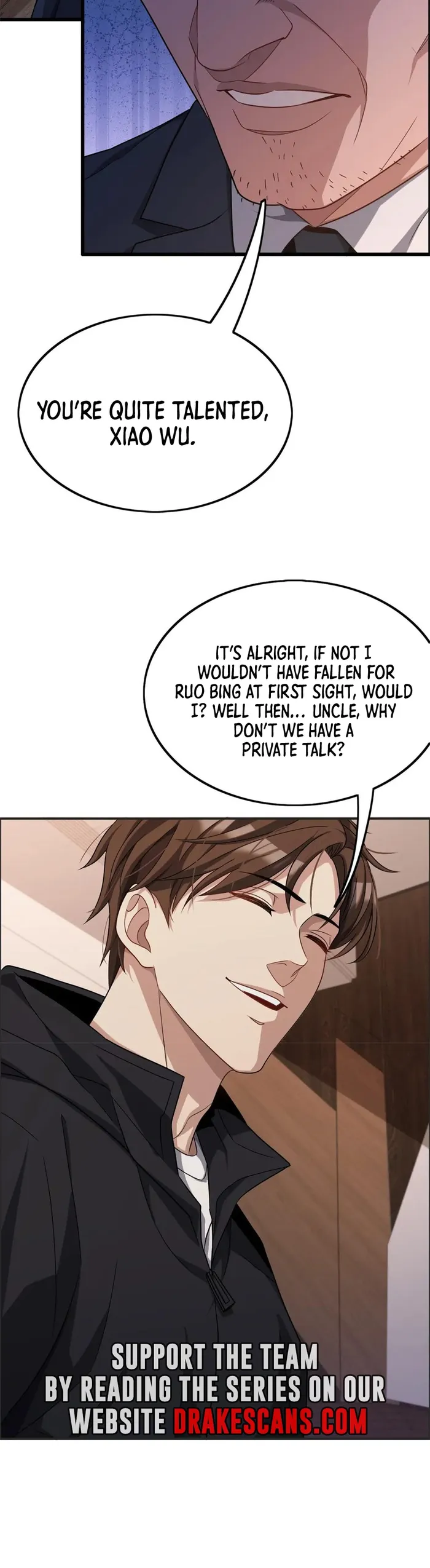 Page 18 of Chapter 29