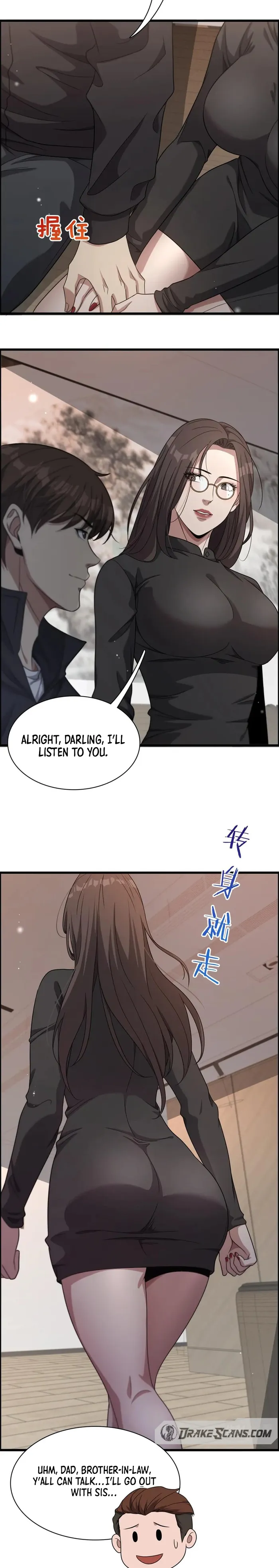 Page 20 of Chapter 29