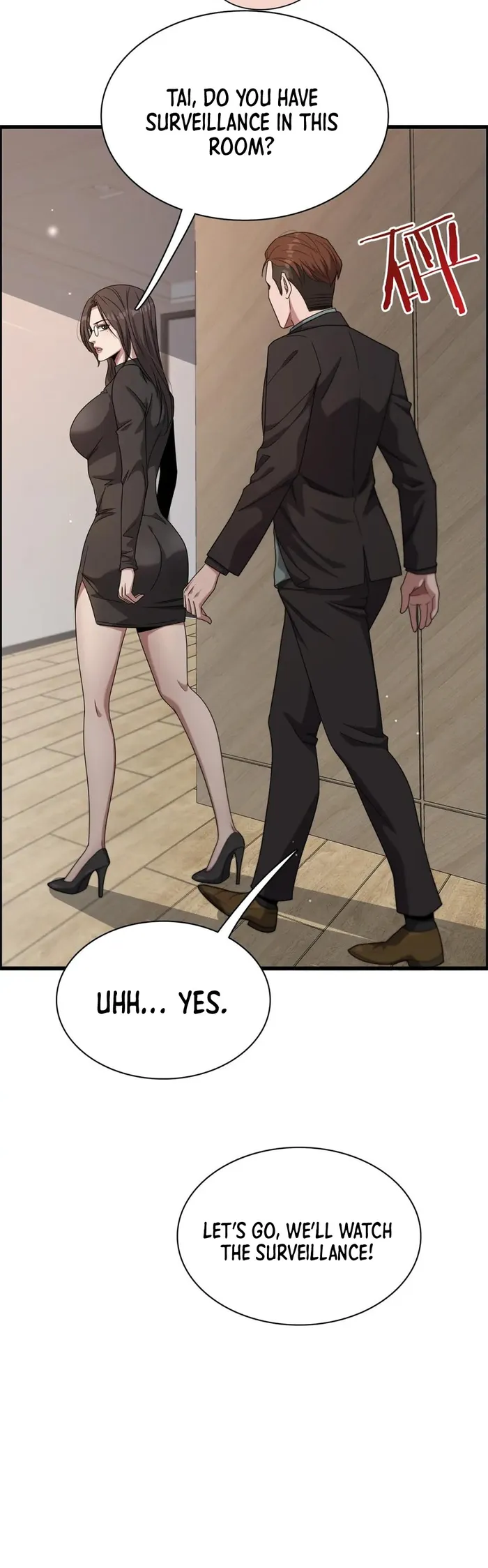 Page 21 of Chapter 29