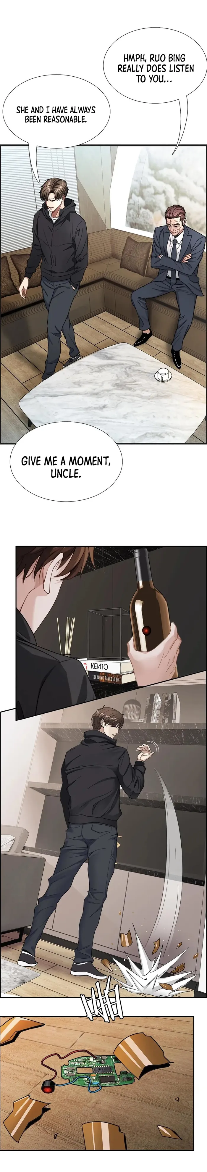 Page 22 of Chapter 29