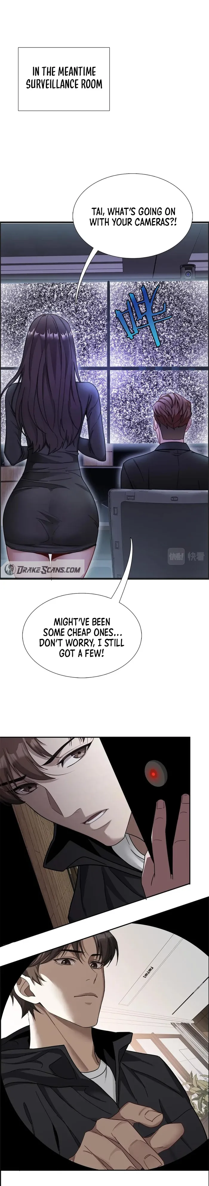 Page 23 of Chapter 29