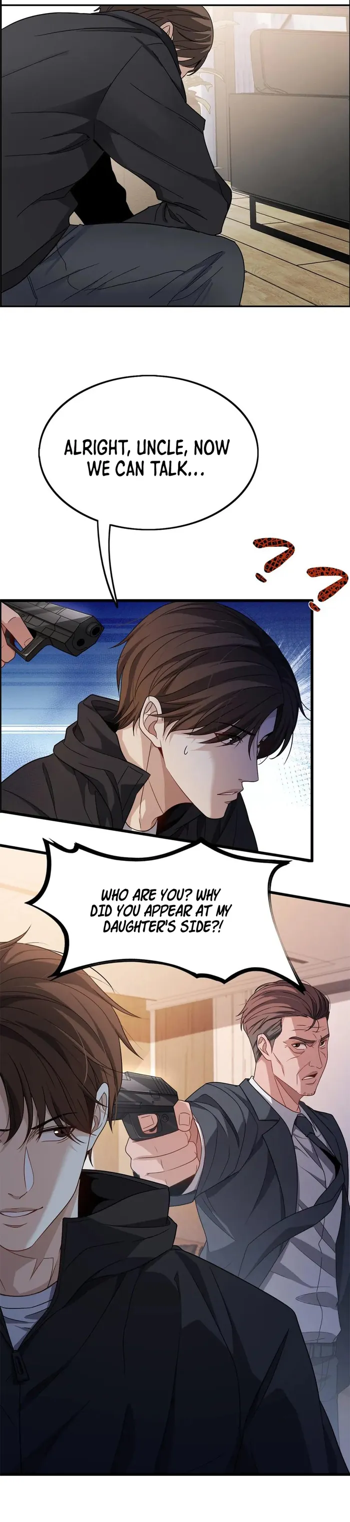 Page 24 of Chapter 29