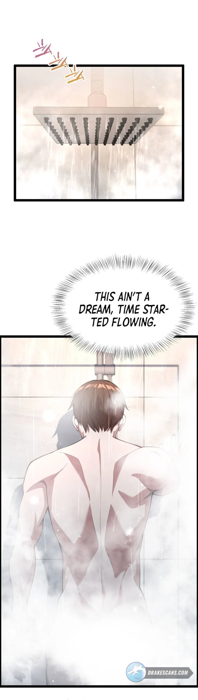 Page 3 of Chapter 2