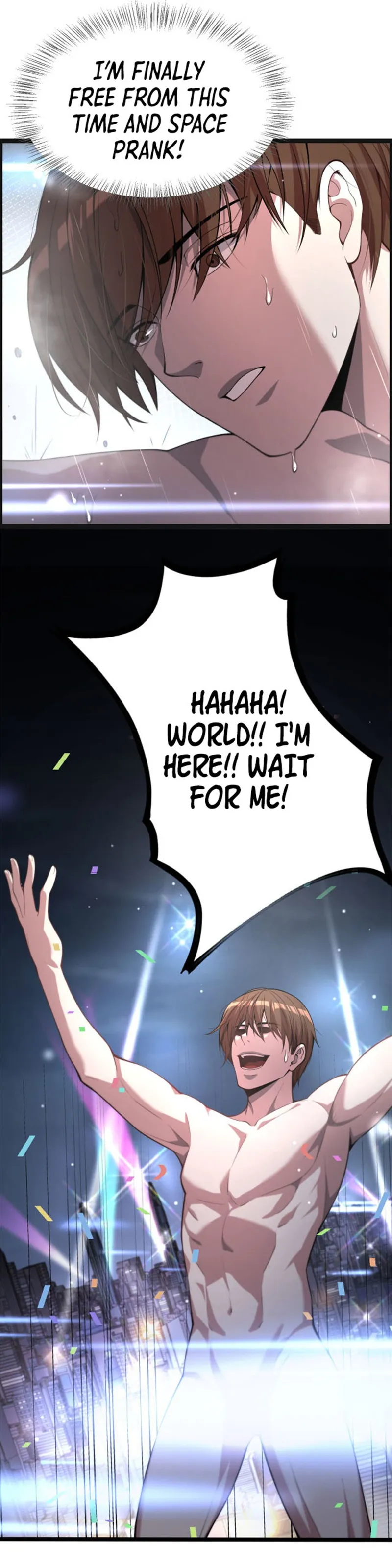 Page 4 of Chapter 2