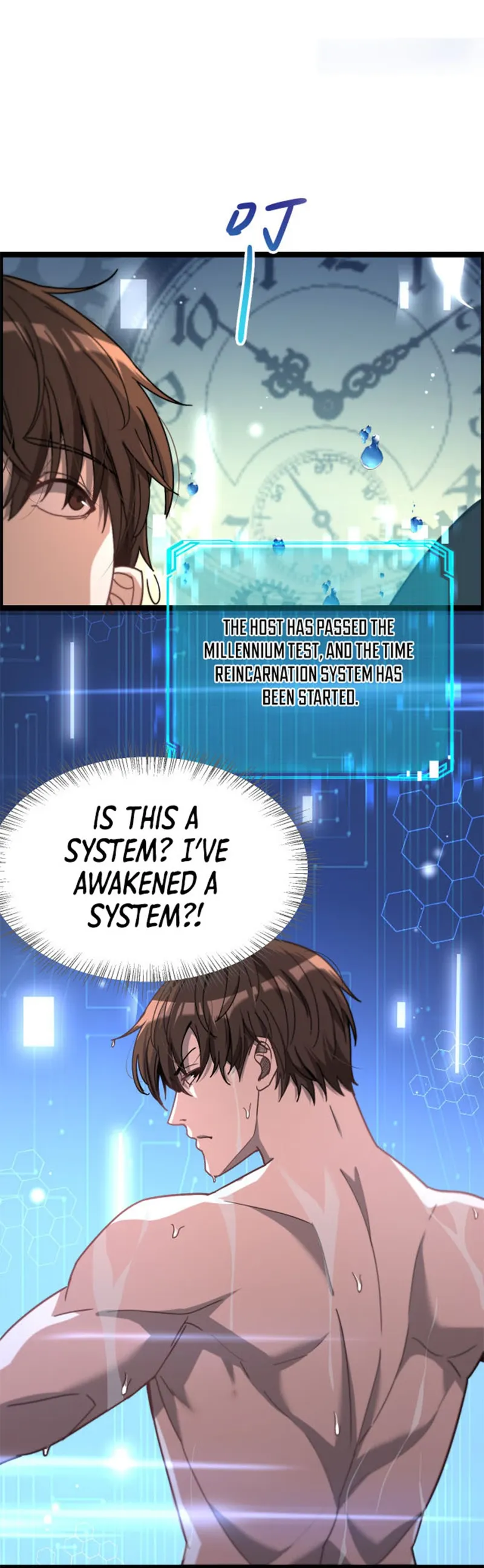 Page 5 of Chapter 2