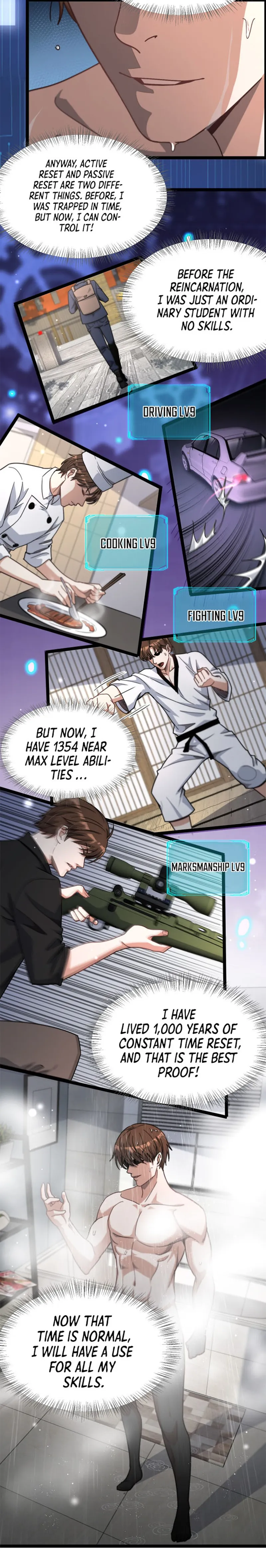 Page 7 of Chapter 2