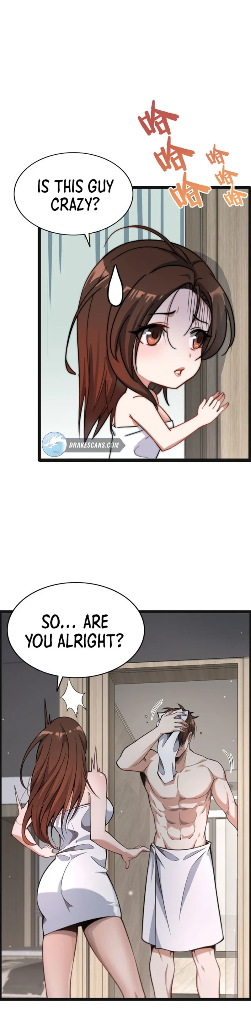 Page 8 of Chapter 2
