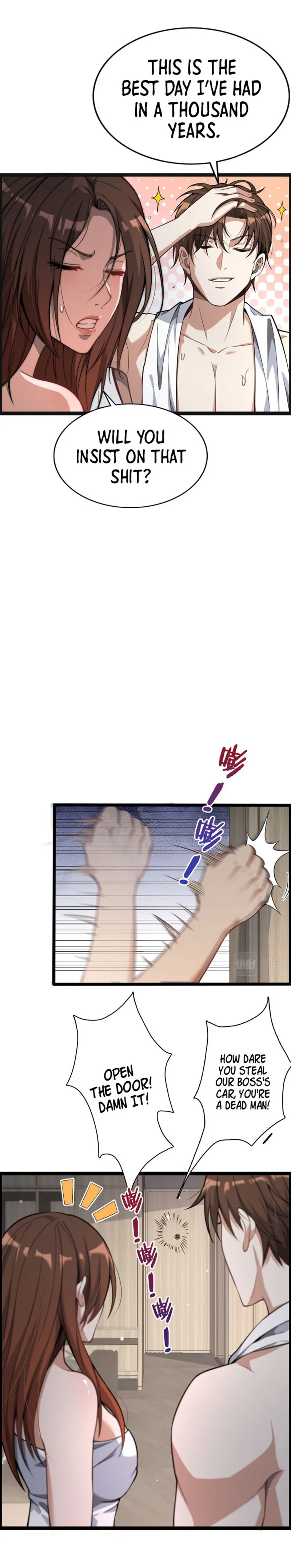 Page 9 of Chapter 2
