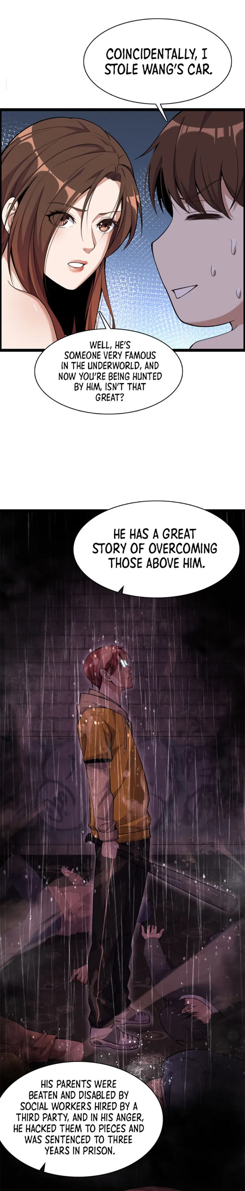 Page 11 of Chapter 2