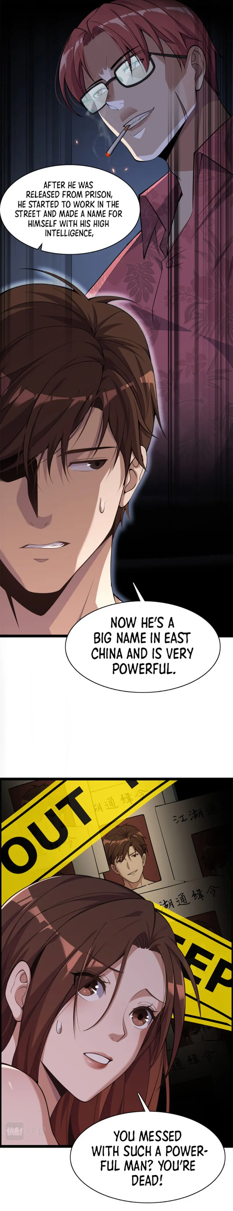 Page 12 of Chapter 2