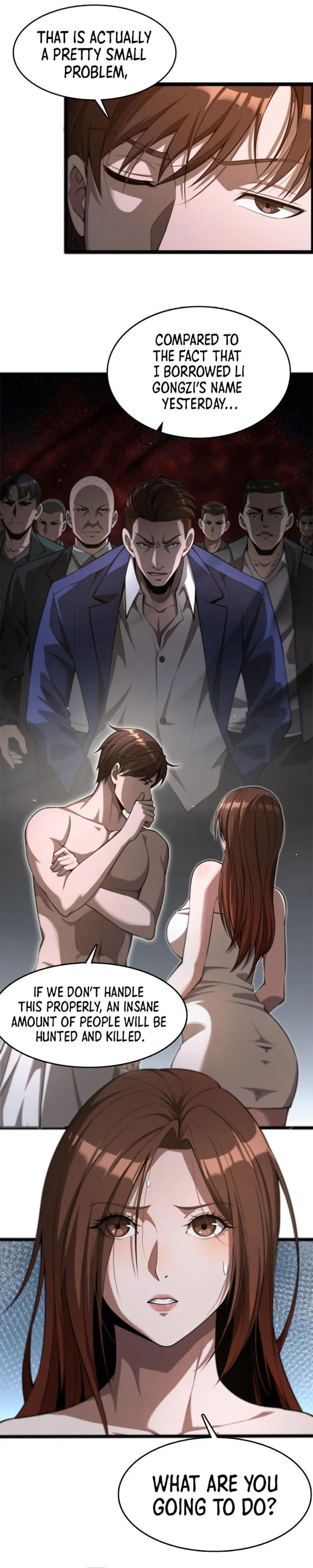 Page 13 of Chapter 2