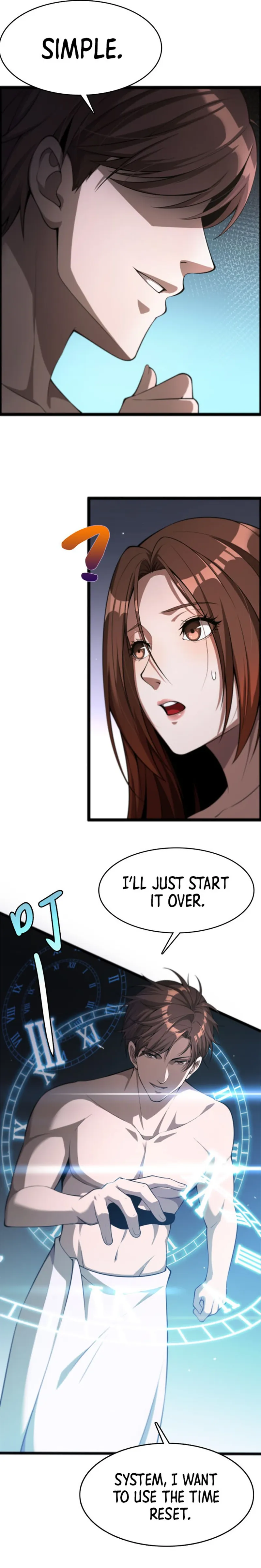 Page 14 of Chapter 2