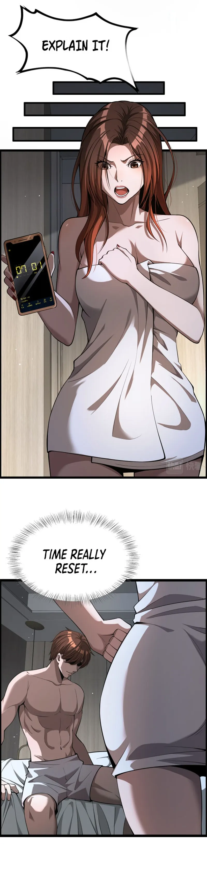 Page 16 of Chapter 2