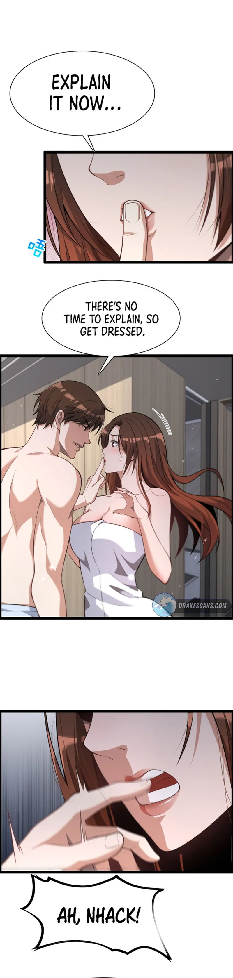 Page 17 of Chapter 2
