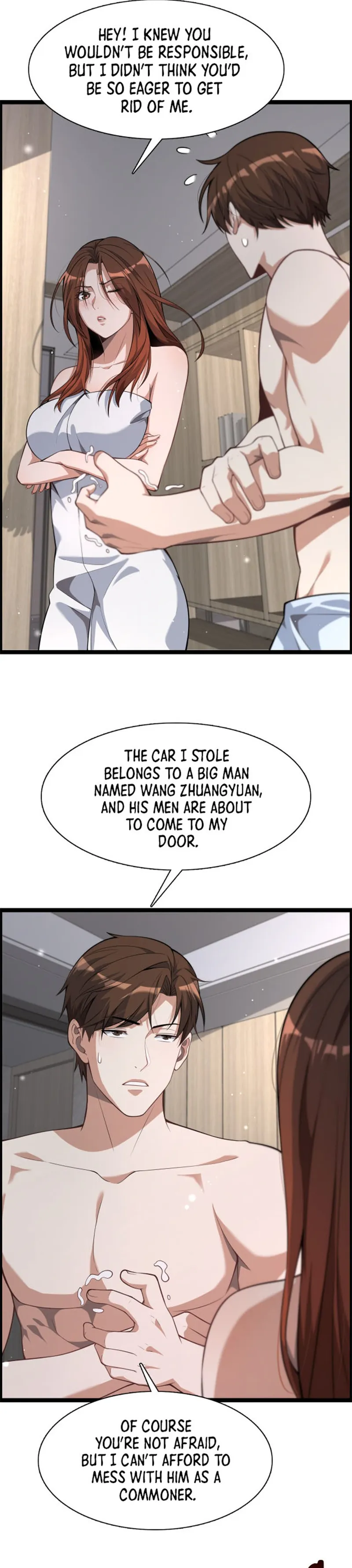 Page 18 of Chapter 2