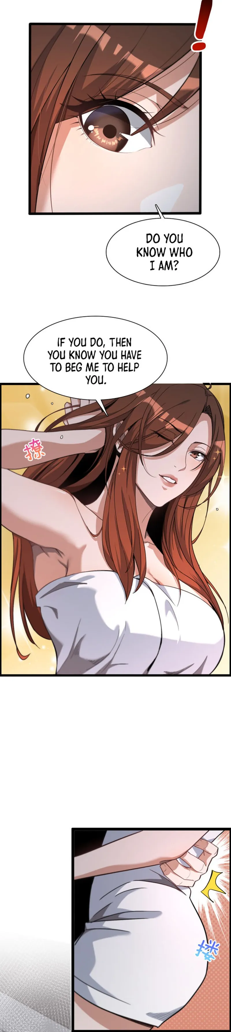 Page 19 of Chapter 2