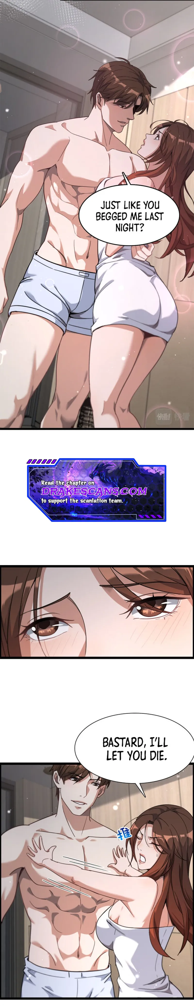 Page 20 of Chapter 2