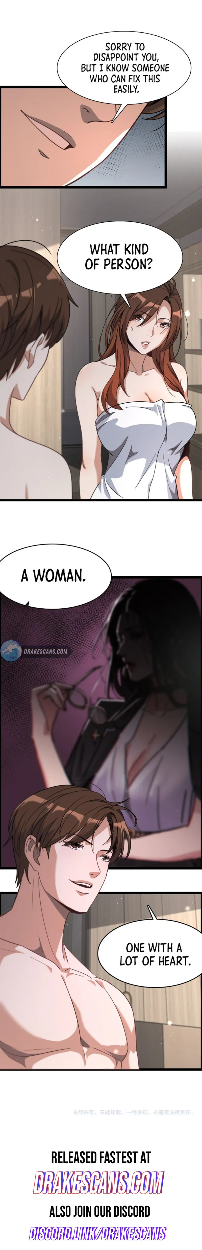 Page 21 of Chapter 2