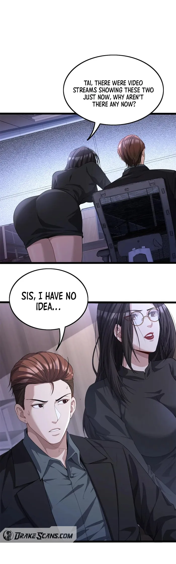 Page 2 of Chapter 30