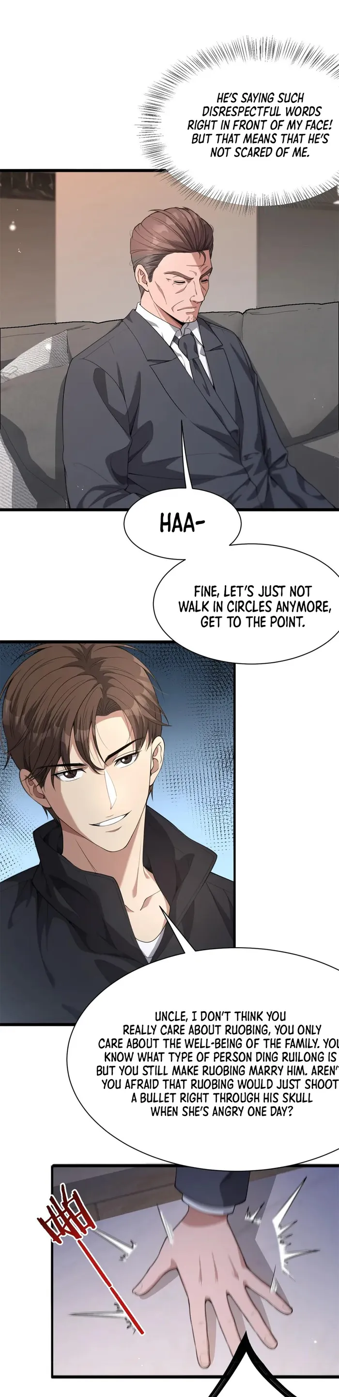 Page 5 of Chapter 30