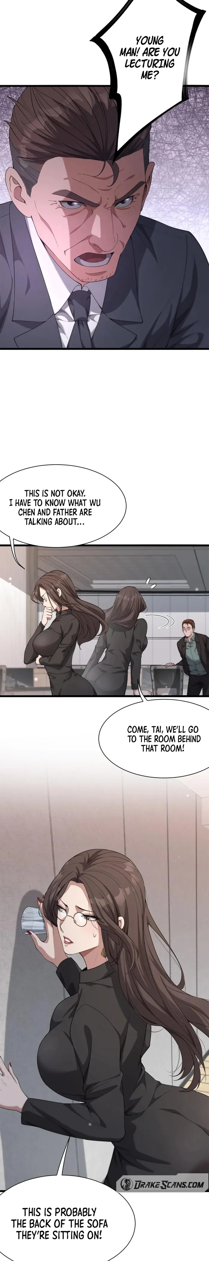 Page 6 of Chapter 30