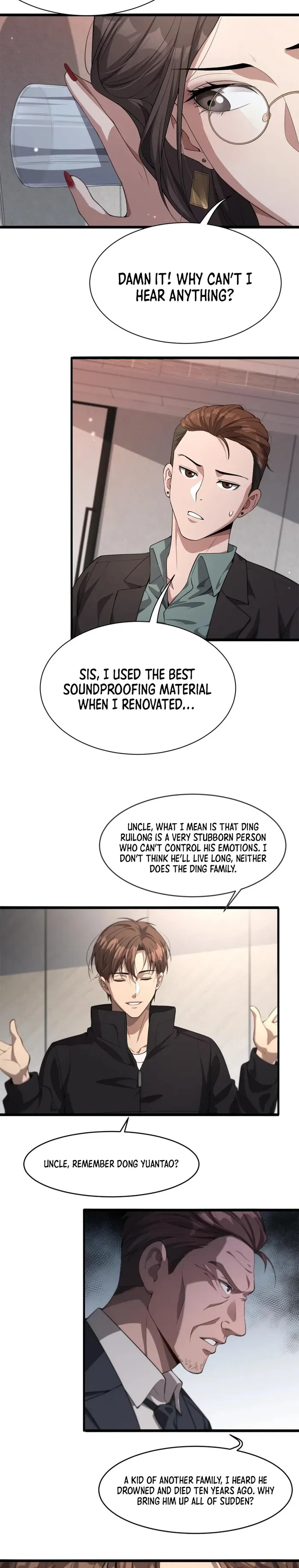 Page 7 of Chapter 30